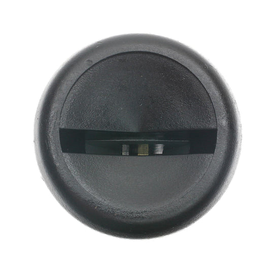 US-126LB Standard Ignition Ignition Lock Cylinder Standard Ignition Canada