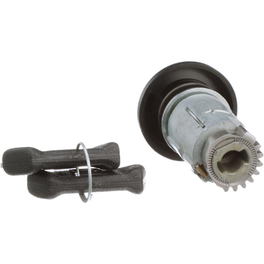 US-126LB Standard Ignition Ignition Lock Cylinder Standard Ignition Canada