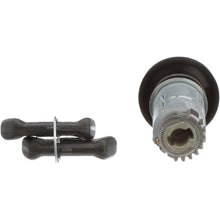 Load image into Gallery viewer, US-126LB Standard Ignition Ignition Lock Cylinder Standard Ignition Canada