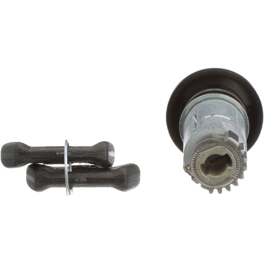 US-126LB Standard Ignition Ignition Lock Cylinder Standard Ignition Canada