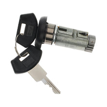 Load image into Gallery viewer, US-126LB Standard Ignition Ignition Lock Cylinder Standard Ignition Canada