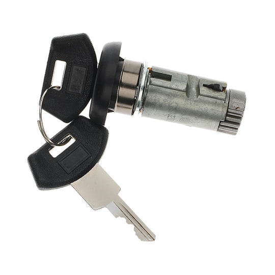 US-126LB Standard Ignition Ignition Lock Cylinder Standard Ignition Canada