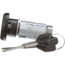 Load image into Gallery viewer, US-126LB Standard Ignition Ignition Lock Cylinder Standard Ignition Canada