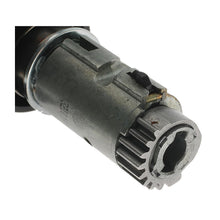 Load image into Gallery viewer, US-126LB Standard Ignition Ignition Lock Cylinder Standard Ignition Canada