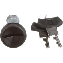 Load image into Gallery viewer, US-126LB Standard Ignition Ignition Lock Cylinder Standard Ignition Canada