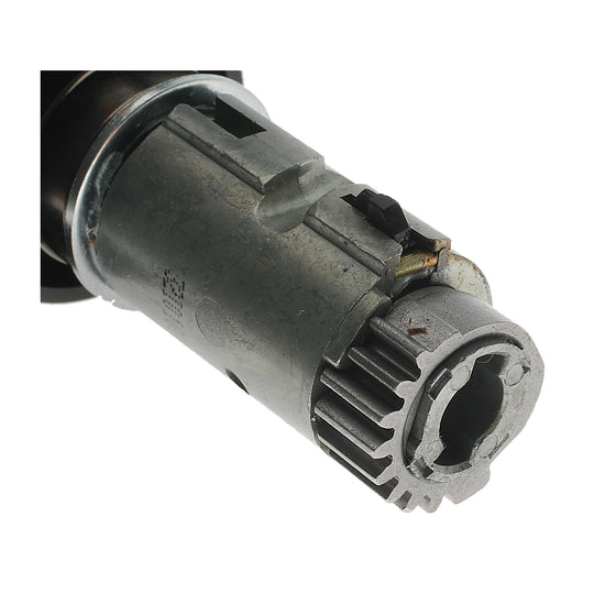 US-126LB Standard Ignition Ignition Lock Cylinder Standard Ignition Canada