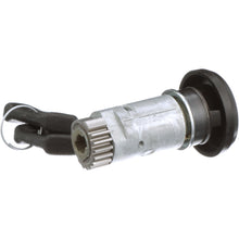 Load image into Gallery viewer, US-126LB Standard Ignition Ignition Lock Cylinder Standard Ignition Canada