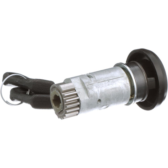 US-126LB Standard Ignition Ignition Lock Cylinder Standard Ignition Canada