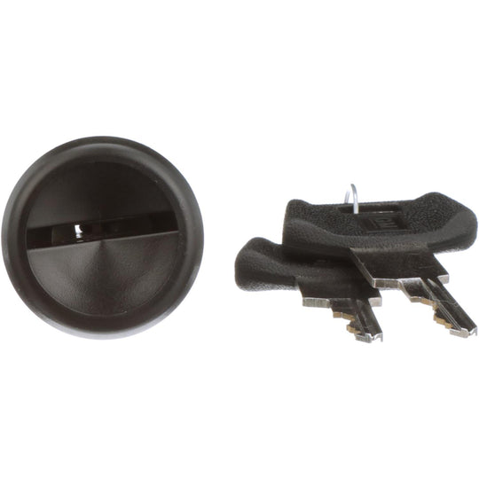 US-126LB Standard Ignition Ignition Lock Cylinder Standard Ignition Canada