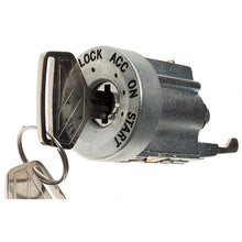 Load image into Gallery viewer, US-127L Standard Ignition Ignition Lock Cylinder Standard Ignition Canada