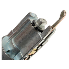Load image into Gallery viewer, US-127L Standard Ignition Ignition Lock Cylinder Standard Ignition Canada