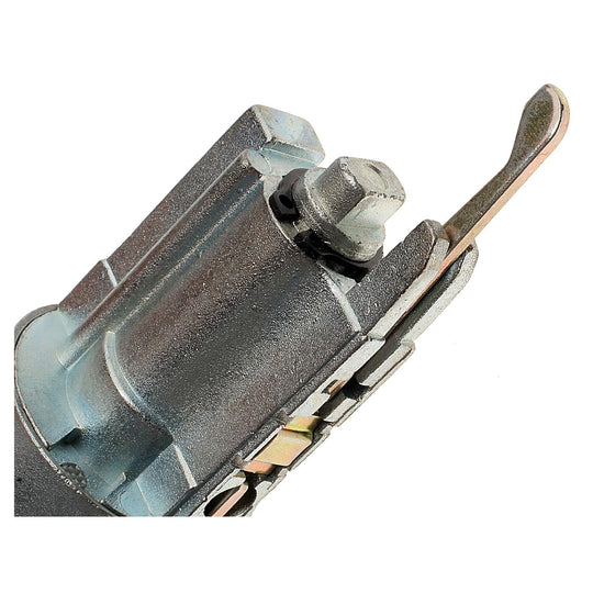 US-127L Standard Ignition Ignition Lock Cylinder Standard Ignition Canada
