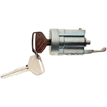 Load image into Gallery viewer, US-127L Standard Ignition Ignition Lock Cylinder Standard Ignition Canada