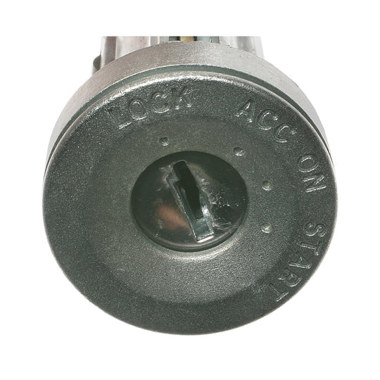 US-128L Standard Ignition Ignition Lock Cylinder Standard Ignition Canada