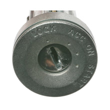 Load image into Gallery viewer, US-128L Standard Import Ignition Lock Cylinder Standard Import Canada
