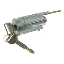 Load image into Gallery viewer, US-128L Standard Ignition Ignition Lock Cylinder Standard Ignition Canada