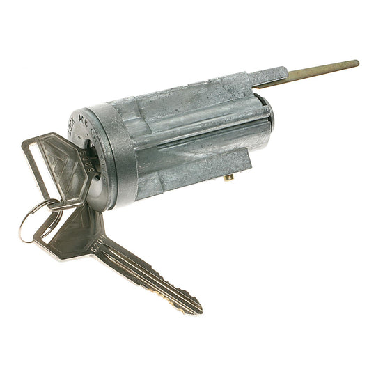 US-128L Standard Ignition Ignition Lock Cylinder Standard Ignition Canada