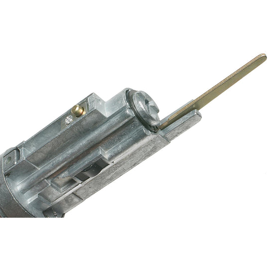 US-128L Standard Ignition Ignition Lock Cylinder Standard Ignition Canada
