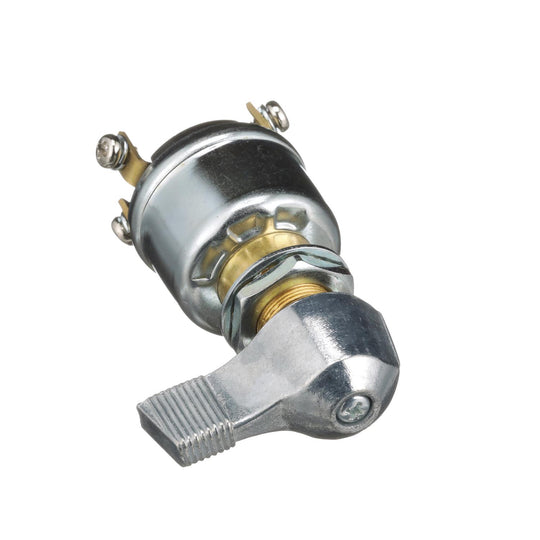 US-128 Standard Ignition Ignition Switch Standard Ignition Canada