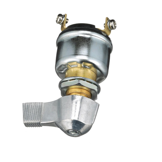 US-128 Standard Ignition Ignition Switch Standard Ignition Canada