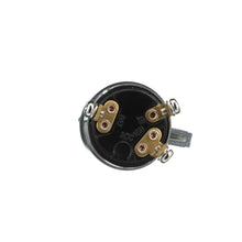 Load image into Gallery viewer, US-128 Standard Ignition Ignition Switch Standard Ignition Canada