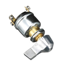 Load image into Gallery viewer, US-128 Standard Ignition Ignition Switch Standard Ignition Canada