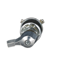 Load image into Gallery viewer, US-128 Standard Ignition Ignition Switch Standard Ignition Canada
