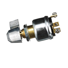 Load image into Gallery viewer, US-128 Standard Ignition Ignition Switch Standard Ignition Canada