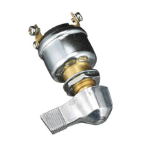 Load image into Gallery viewer, US-128 Standard Ignition Ignition Switch Standard Ignition Canada