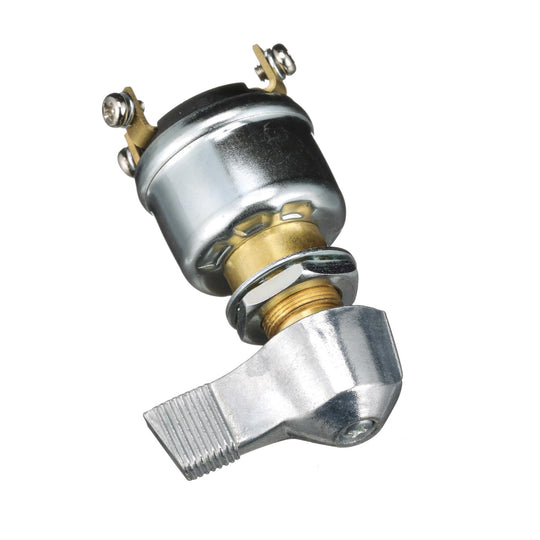 US-128 Standard Ignition Ignition Switch Standard Ignition Canada