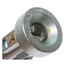 Load image into Gallery viewer, US-129L Standard Import Ignition Lock Cylinder Standard Import Canada