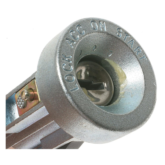US-129L Standard Ignition Ignition Lock Cylinder Standard Ignition Canada