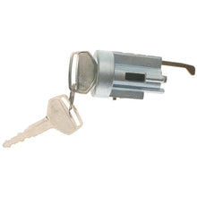 Load image into Gallery viewer, US-129L Standard Ignition Ignition Lock Cylinder Standard Ignition Canada