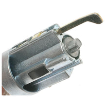 Load image into Gallery viewer, US-129L Standard Ignition Ignition Lock Cylinder Standard Ignition Canada