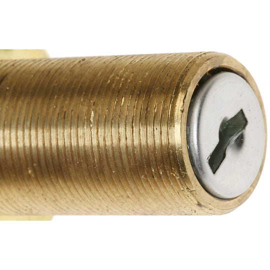 US-129 Standard Ignition Ignition Switch Standard Ignition Canada