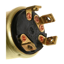 Load image into Gallery viewer, US-129 Standard Ignition Ignition Switch Standard Ignition Canada
