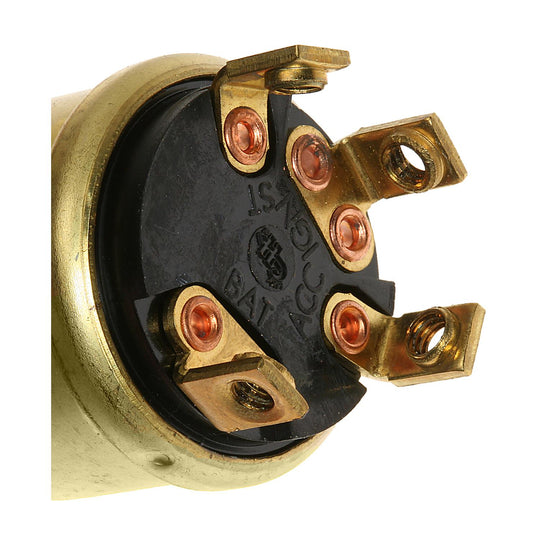 US-129 Standard Ignition Ignition Switch Standard Ignition Canada
