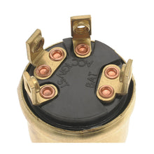 Load image into Gallery viewer, US-129 Standard Ignition Ignition Switch Standard Ignition Canada