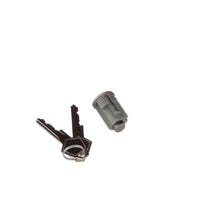 Charger l'image dans la galerie, US-12L Standard Ignition Ignition Lock Cylinder Standard Ignition Canada