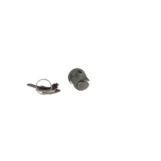 US-12L Standard Ignition Ignition Lock Cylinder Standard Ignition Canada