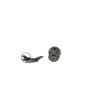 Charger l'image dans la galerie, US-12L Standard Ignition Ignition Lock Cylinder Standard Ignition Canada