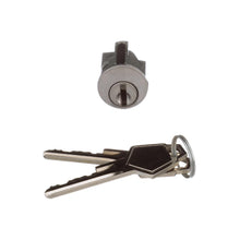 Charger l'image dans la galerie, US-12L Standard Ignition Ignition Lock Cylinder Standard Ignition Canada