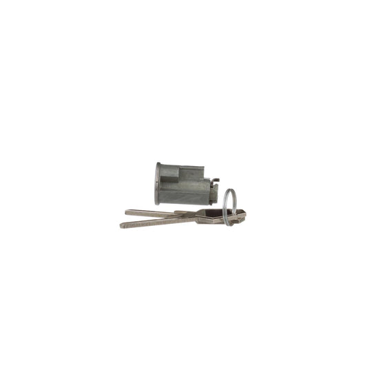 US-12L Standard Ignition Ignition Lock Cylinder Standard Ignition Canada