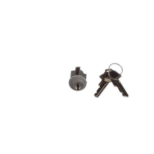 US-12L Standard Ignition Ignition Lock Cylinder Standard Ignition Canada