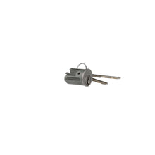Charger l'image dans la galerie, US-12L Standard Ignition Ignition Lock Cylinder Standard Ignition Canada