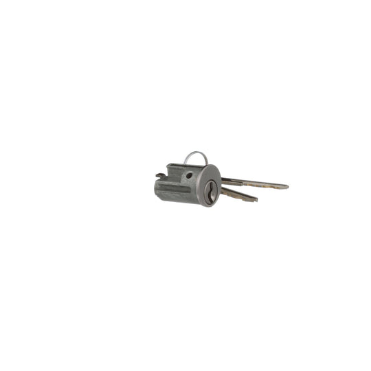 US-12L Standard Ignition Ignition Lock Cylinder Standard Ignition Canada