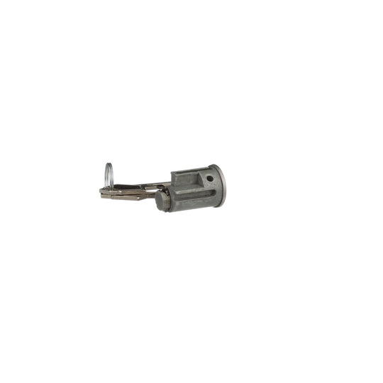 US-12L Standard Ignition Ignition Lock Cylinder Standard Ignition Canada