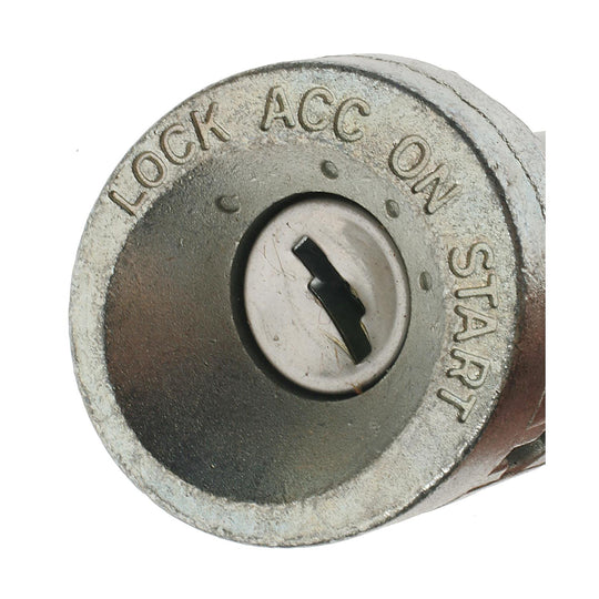 US-130L Standard Import Ignition Lock Cylinder Standard Import Canada