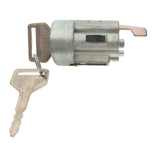 Charger l'image dans la galerie, US-130L Standard Ignition Ignition Lock Cylinder Standard Ignition Canada