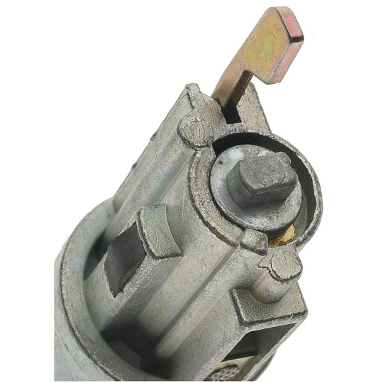 US-130L Standard Ignition Ignition Lock Cylinder Standard Ignition Canada